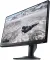 Alienware AW2524HF 24.5 inch Full HD Gaming Monitor