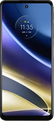 MOTOROLA moto g52j 5G