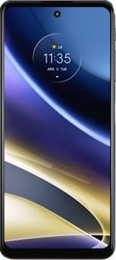 Samsung Galaxy S22 5G vs Motorola Moto G52j 5G