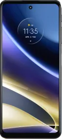 Motorola Moto G52j 5G