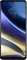 Motorola Moto G52j 5G