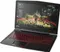 Lenovo Legion Y520 Notebook (7th Gen Ci7/ 8GB/ 1TB/ Win10/ 4GB Graph)