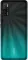 Tecno Spark 5