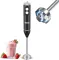 Inalsa TurboBlend 450 W Hand Blender
