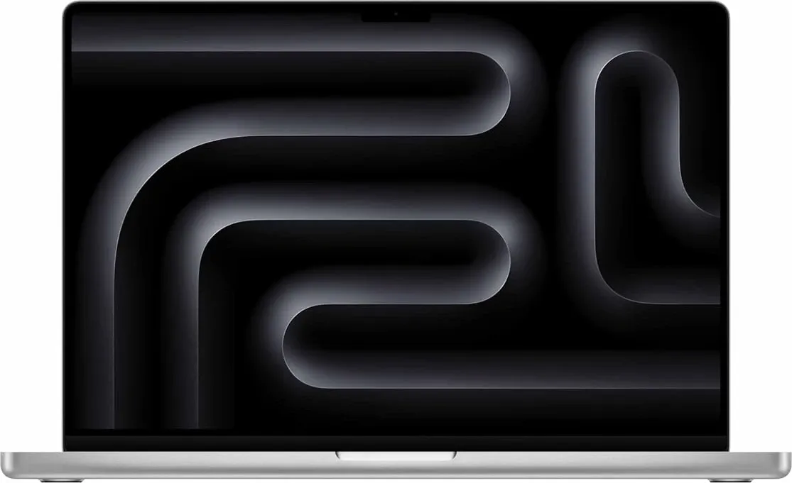 Apple 2026 MacBook Pro 16 Laptop (Apple M5 Max / 48GB/ 2TB SSD