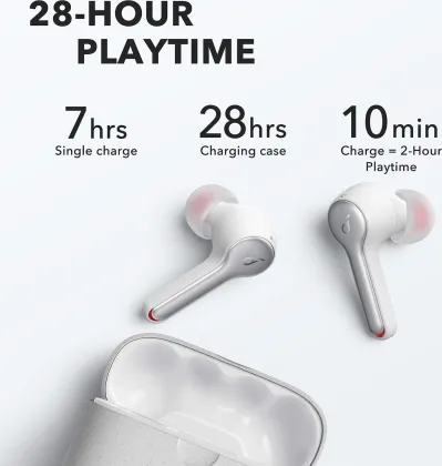 Soundcore Liberty Air 2 True Wireless Earbuds