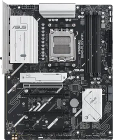Asus Prime B840-PLUS WiFi-CSM Motherboard