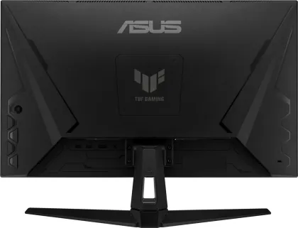 Asus TUF Gaming VG27AQL5A 27 inch Quad HD Gaming Monitor