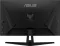 Asus TUF Gaming VG27AQL5A 27 inch Quad HD Gaming Monitor