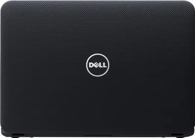 Dell Inspiron 15 3537 Laptop (4th Gen Ci5/ 6GB/ 750GB/ Win8/ 2GB Graph/ Touch)