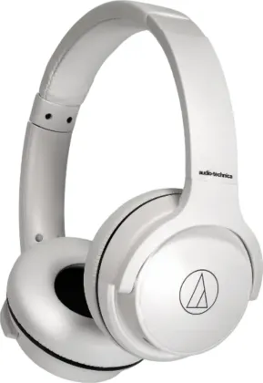 Audio Technica ATH-S220BT Wireless Headphones
