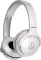 Audio Technica ATH-S220BT Wireless Headphones