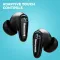 Honeywell Moxie V1100 True Wireless Earbuds
