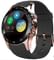 KingWear KW08 Smartwatch