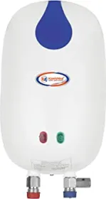 Kanishka Little Master 1L Water Geyser