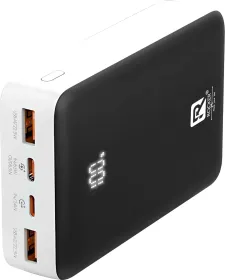 Rocker RPQ27 20000 mAh Power Bank