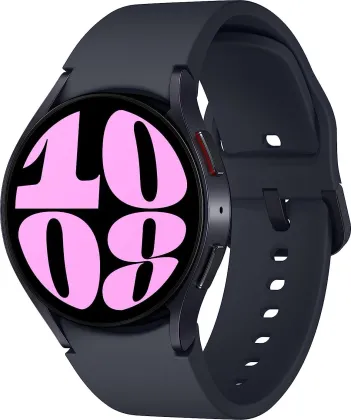 Samsung Galaxy Watch 6 Bluetooth 40mm