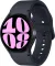 Samsung Galaxy Watch 6 Bluetooth 40mm