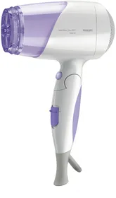 Philips 1600W HP8202 Hair Dryer