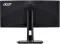 Acer CZ340CK 34-inch UWQHD Curved LED Monitor