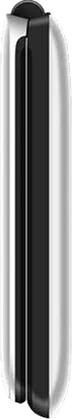 Karbonn K66 Alert Mate