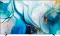 TCL QM891G 115 inch QD-Mini LED TV