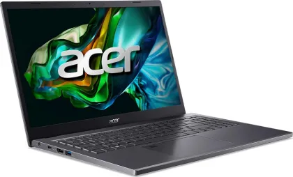 Acer Aspire 5 A515-58M 2023 Laptop (13th Gen Core i3/ 8GB/ 512GB SSD/ Win11 Home)