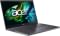 Acer Aspire 5 A515-58M 2023 Gaming Laptop (13th Gen Core i3/ 8GB/ 512GB SSD/ Win11 Home)