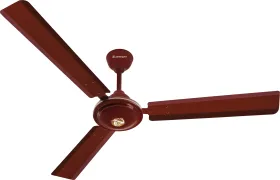Longway Star 1200 mm 3 Blade Ceiling Fan