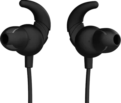 Noise Tune Active Bluetooth Neckband