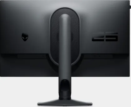 Alienware AW2524HF 24 inch Full HD Monitor