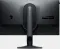 Alienware AW2524HF 24 inch Full HD Monitor