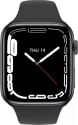 Wearfit W18 Max Smartwatch