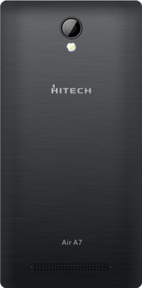 Hitech Air A7