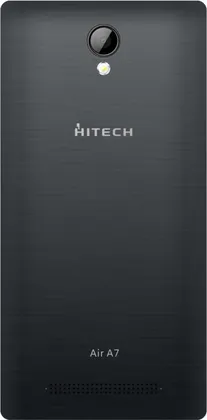 Hitech Air A7