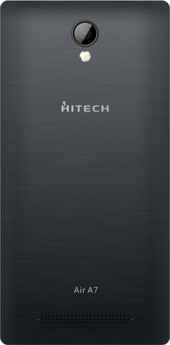 Hitech Air A7