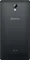 Hitech Air A7