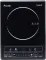 Preethi Trendy Plus IC 116 Induction Cooktop