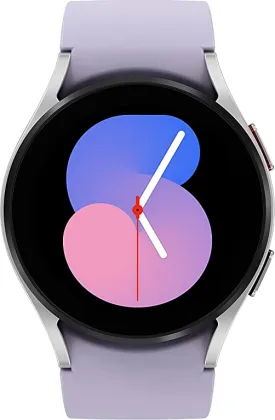 Samsung Galaxy Watch 5 LTE 44mm