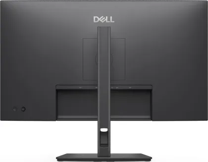 Dell Pro P2726H 27 inch Full HD LED Monitor