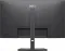 Dell Pro P2726H 27 inch Full HD LED Monitor