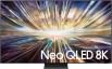 Samsung Neo QLED 8K QA75QN800DUXXL 75 inch 8K Smart TV