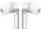 OnePlus Buds Z2 True Wireless Earbuds