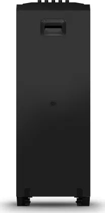 PHILIPS TAX5509 260W Bluetooth Speaker