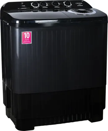 Onida Cyclone S12GS1 12 Kg Semi Automatic Washing Machine