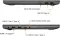 Asus VivoBook K413FA-EK818T Laptop (10th Gen Core i3/ 4GB/ 512GB SSD/ Win10 Home)