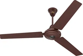 Polycab Affeciente Neo 1200 mm 3 Blade Ceiling Fan