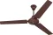 Polycab Affeciente Neo 1200 mm 3 Blade Ceiling Fan