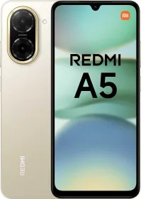 Xiaomi Redmi A5 4G