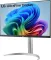 LG UltraFine 27UP650K-W 27 inch Ultra HD 4K Monitor